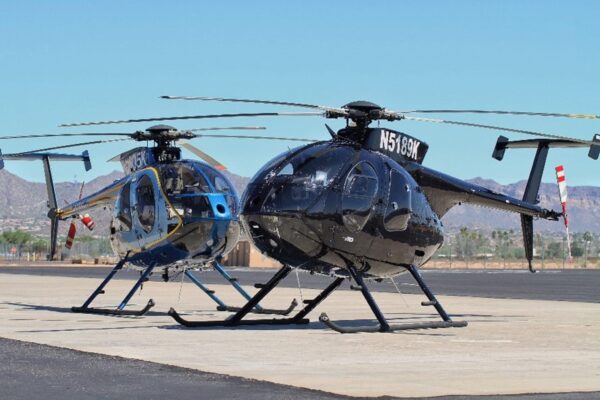 md_helicopters_530F_5